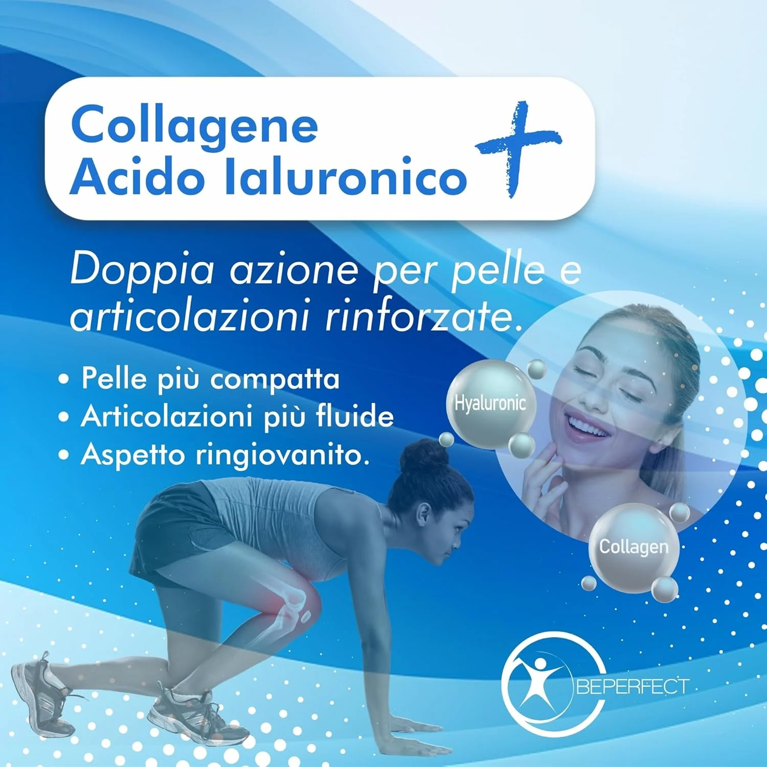 Collagene - Image 3