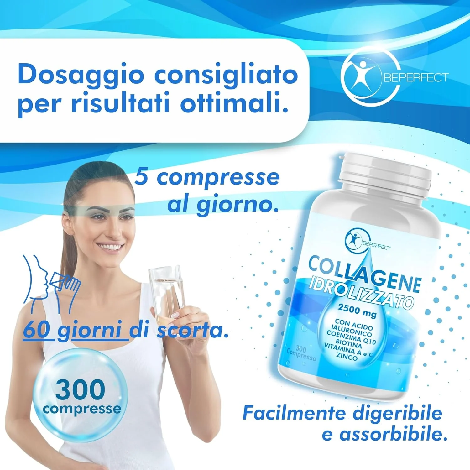 Collagene - Image 6