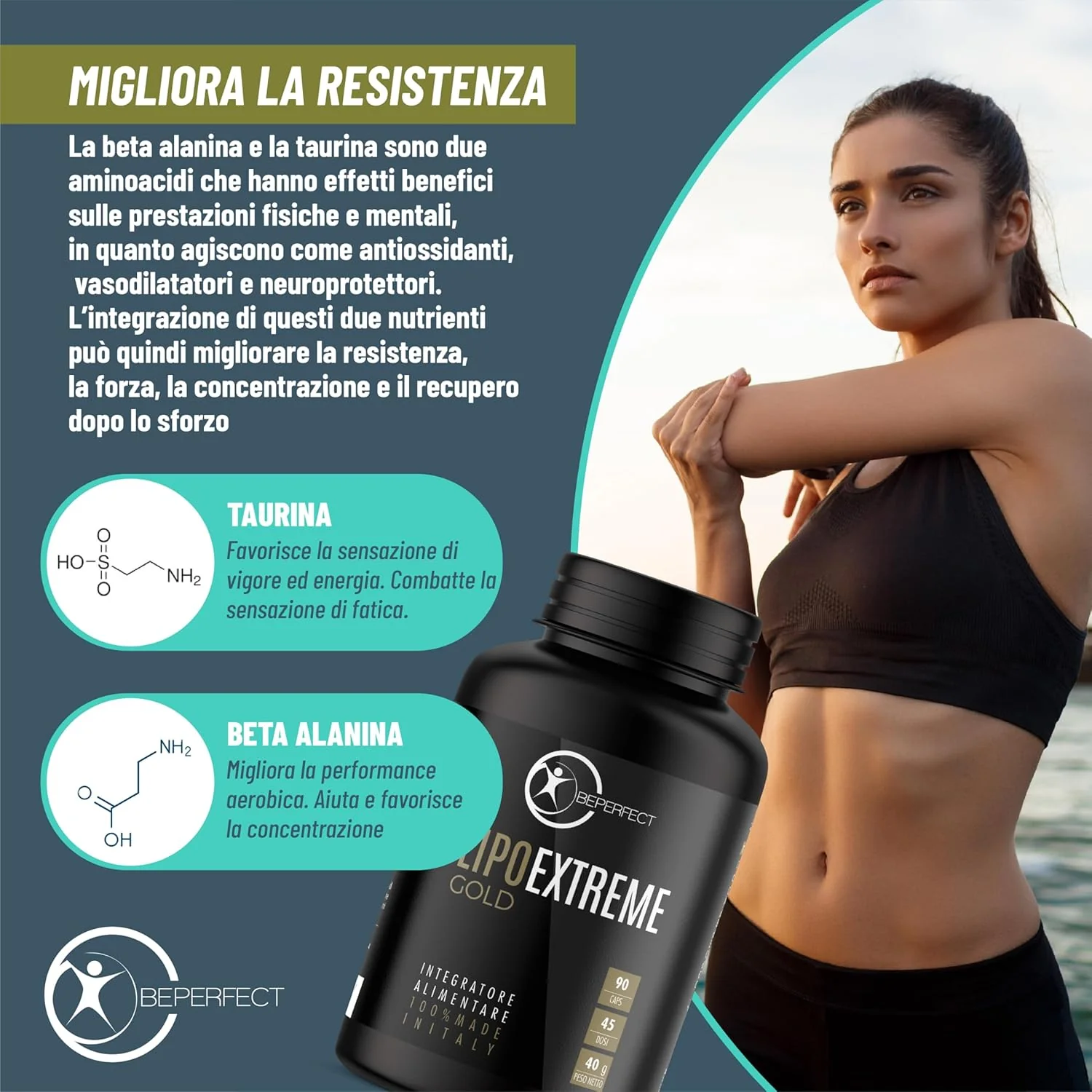 Diet Box - Image 3