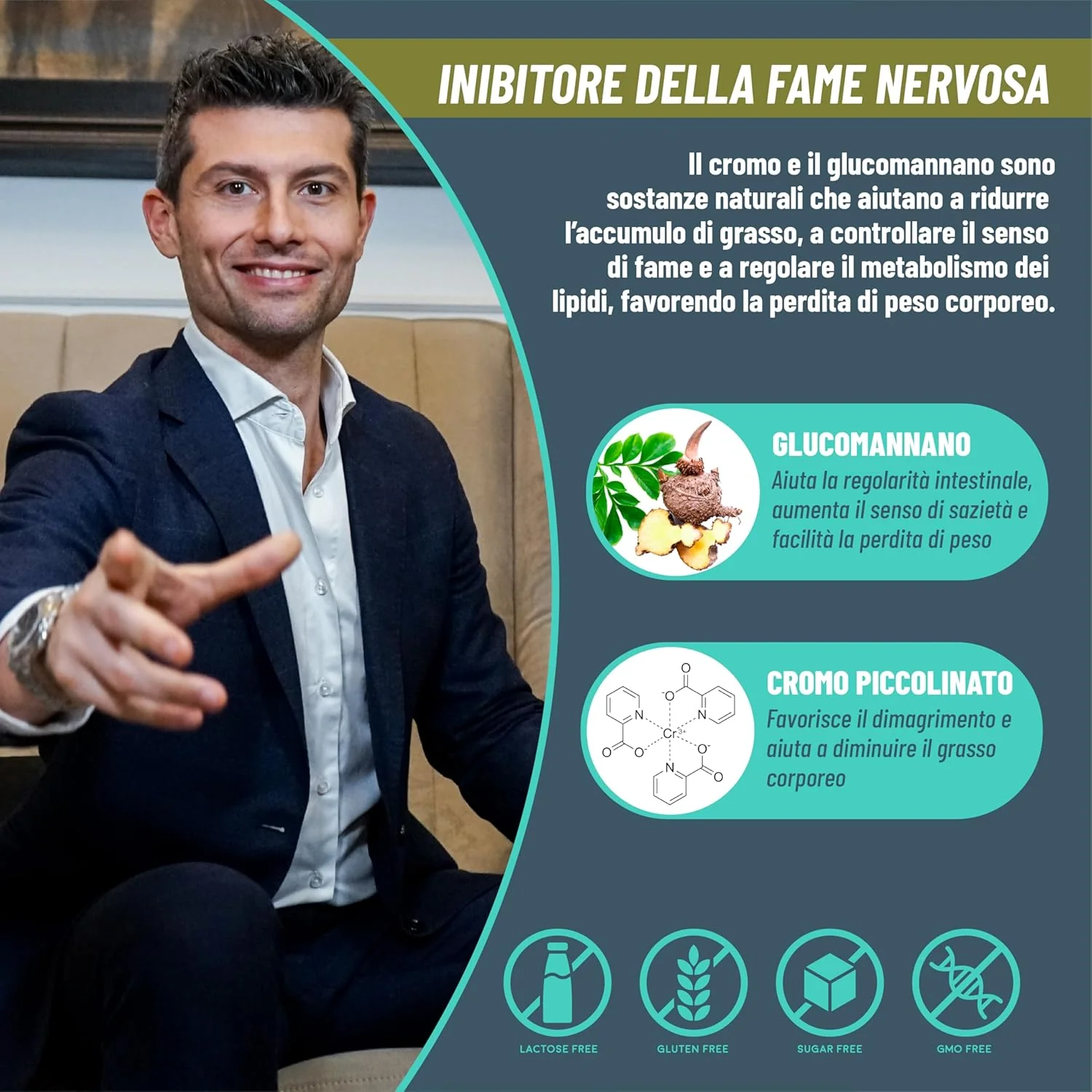 Diet Box - Image 4
