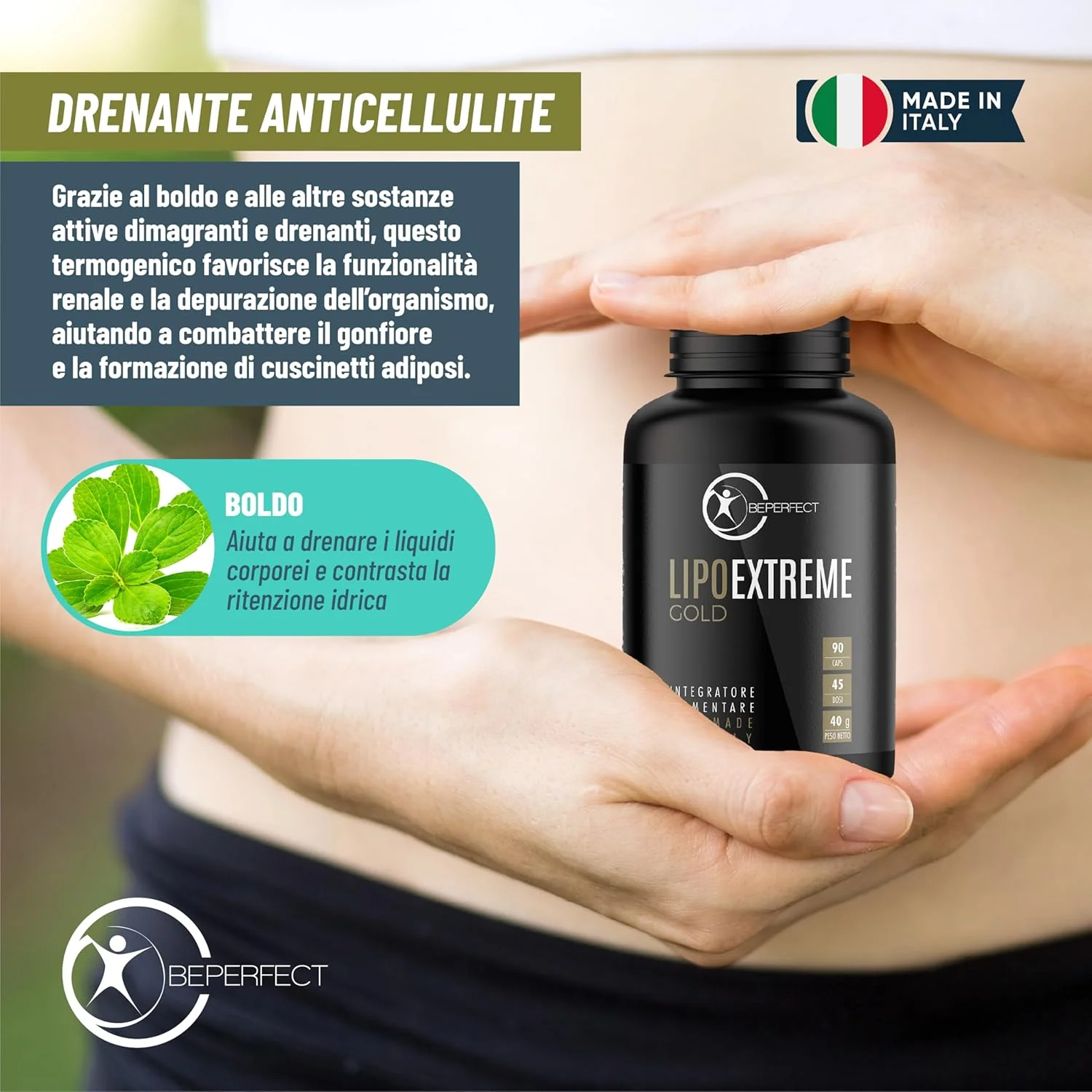 Diet Box - Image 5