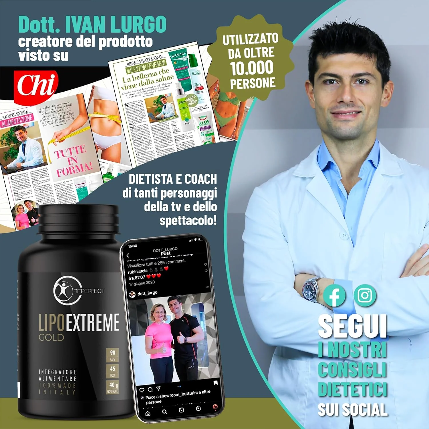 Diet Box - Image 6