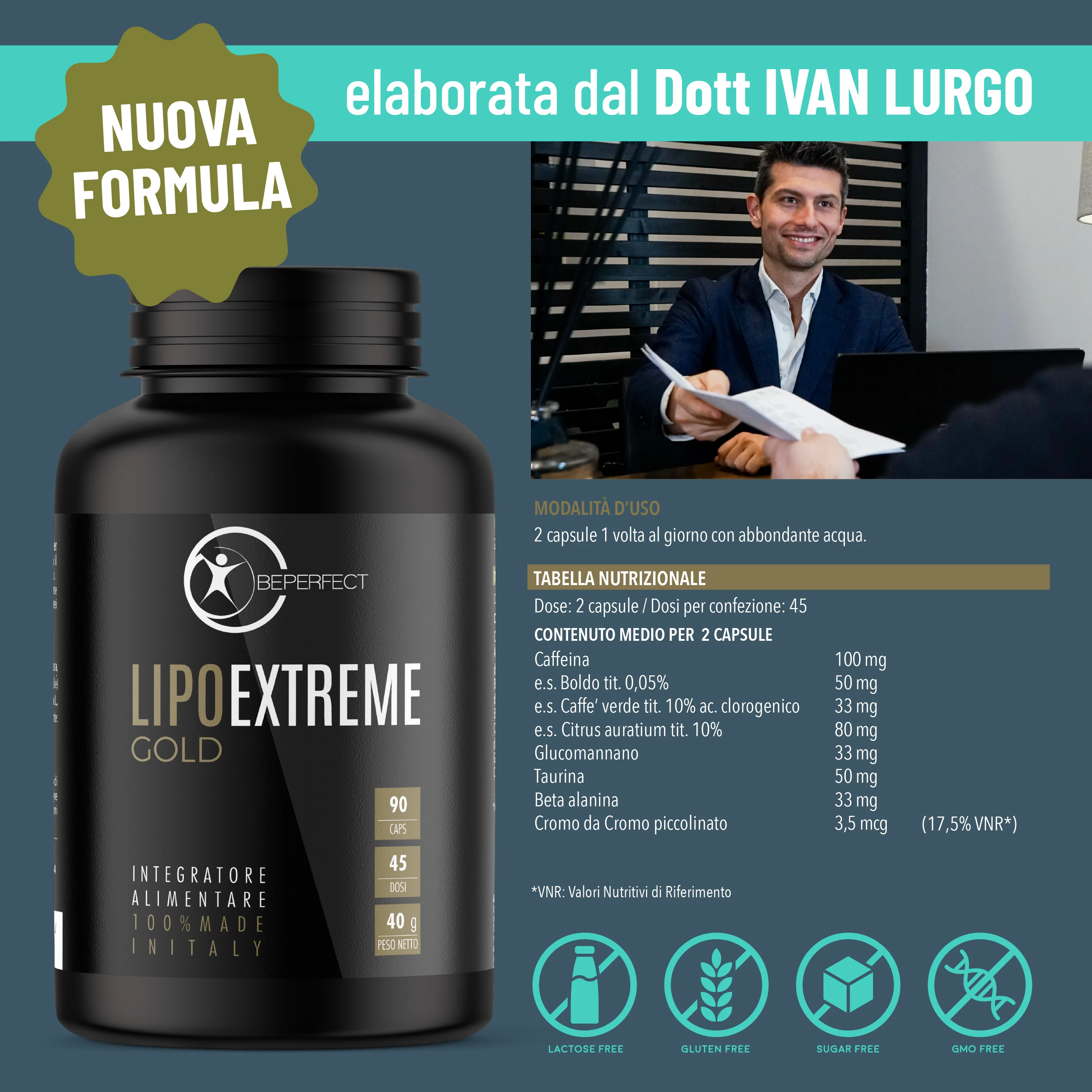 Diet Box - Image 7