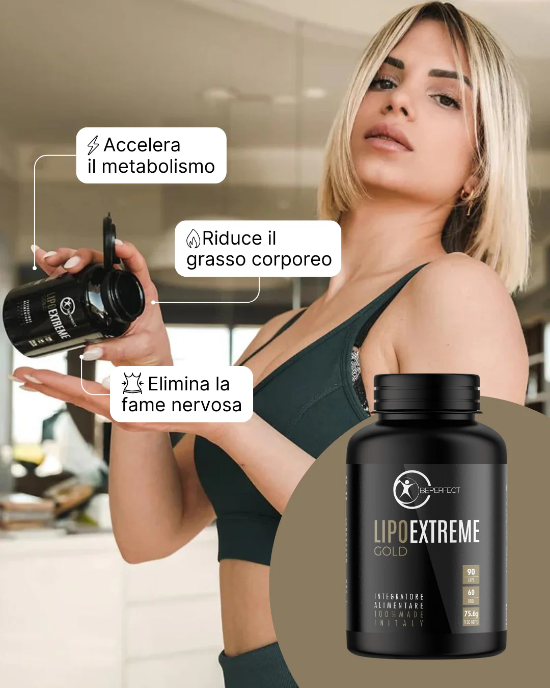 Keto Box - Image 3