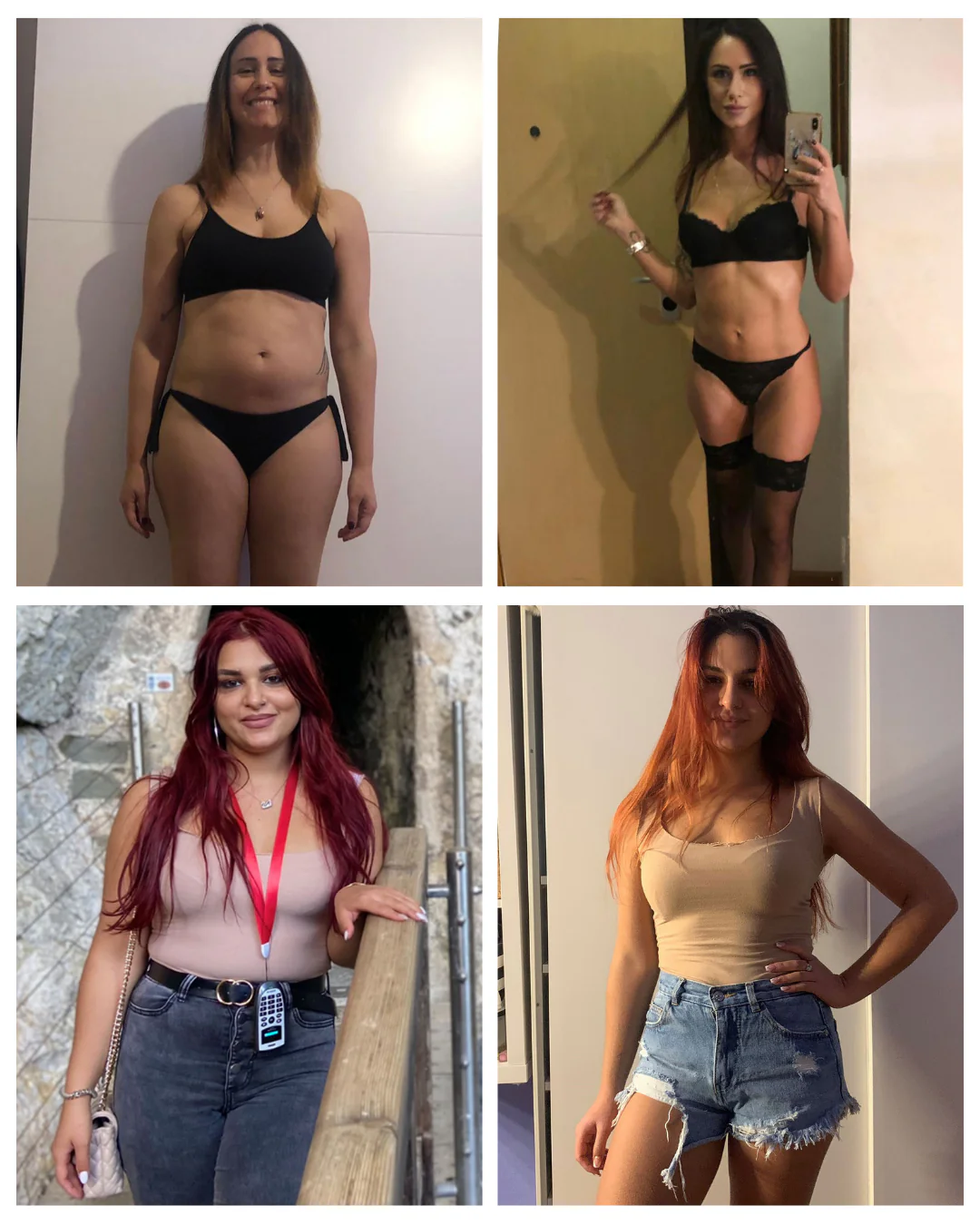 Keto Box - Image 4