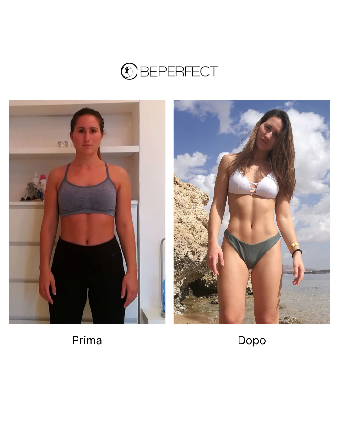 Keto Box - Image 7