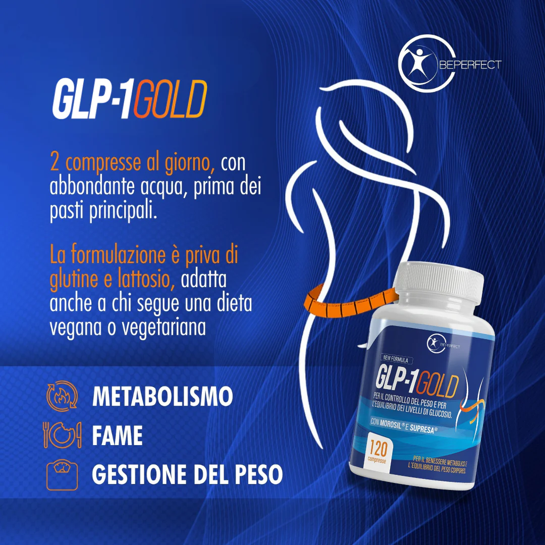GLP-1 Gold - Image 6